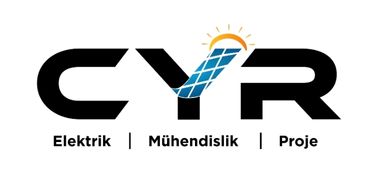 Gürkar Tekstil Çatı GES